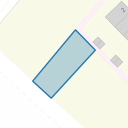 Perceel LLS00-A-1861