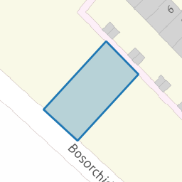 Perceel LLS00-A-1863