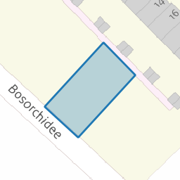 Perceel LLS00-A-1865