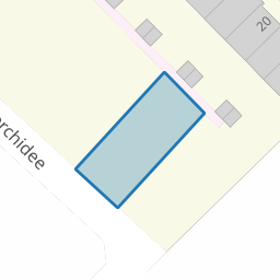 Perceel LLS00-A-1866