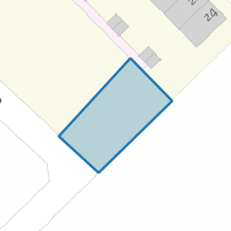 Perceel LLS00-A-1867