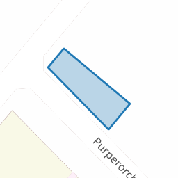 Perceel LLS00-A-1868