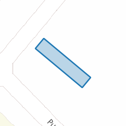 Perceel LLS00-A-1870