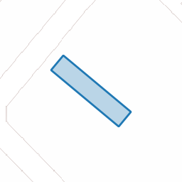 Perceel LLS00-A-1871