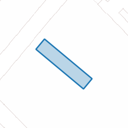 Perceel LLS00-A-1872