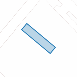 Perceel LLS00-A-1874