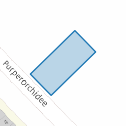 Perceel LLS00-A-1876