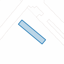 Perceel LLS00-A-1877