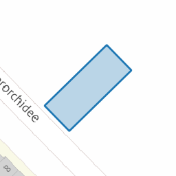 Perceel LLS00-A-1879