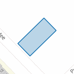 Perceel LLS00-A-1880