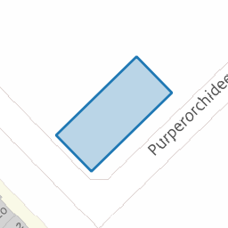 Perceel LLS00-A-1882