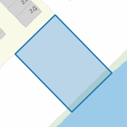 Perceel LLS00-A-1884