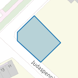 Perceel LLS00-A-1886