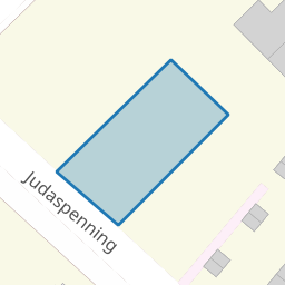 Perceel LLS00-A-1888