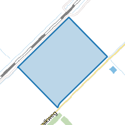 Perceel LLS00-A-1890