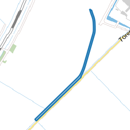 Perceel LLS00-A-1894