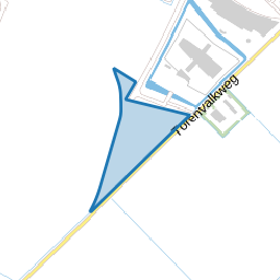 Perceel LLS00-A-1895