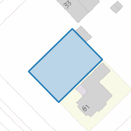 Perceel LLS00-A-1901