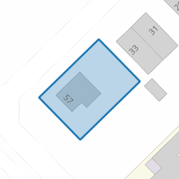 Perceel LLS00-A-1903