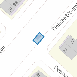 Perceel LLS00-A-1907