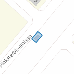 Perceel LLS00-A-1908