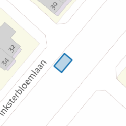 Perceel LLS00-A-1909