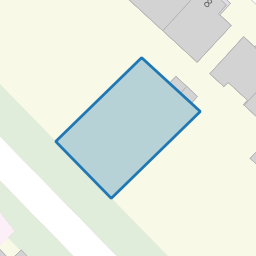 Perceel LLS00-A-1912