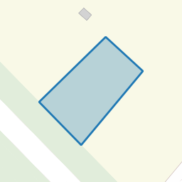 Perceel LLS00-A-1914