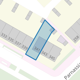 Perceel LLS00-A-1915