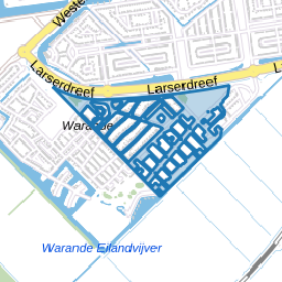 Perceel LLS00-A-1929