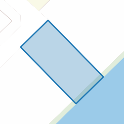 Perceel LLS00-A-1930