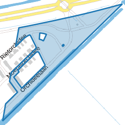 Perceel LLS00-A-1931