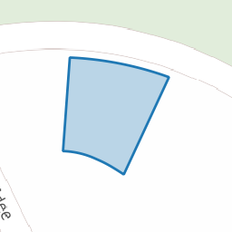 Perceel LLS00-A-1932