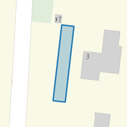 Perceel LLS00-F-1000