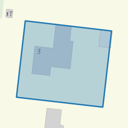 Perceel LLS00-F-1001