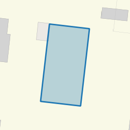 Perceel LLS00-F-1002