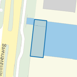 Perceel LLS00-F-1006