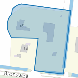 Perceel LLS00-F-1008