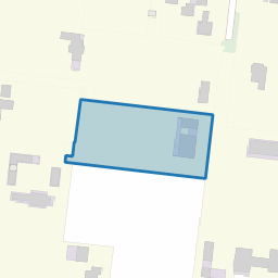 Perceel LLS00-F-1012