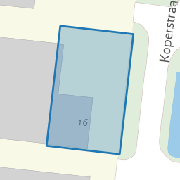 Perceel LLS00-F-1015