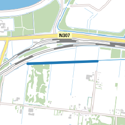 Perceel LLS00-F-1027