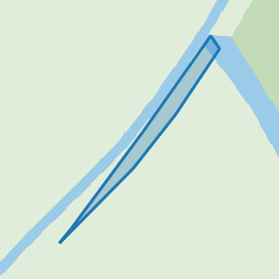 Perceel LLS00-F-1028