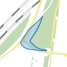 Perceel LLS00-F-1029