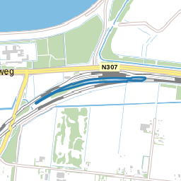 Perceel LLS00-F-1032