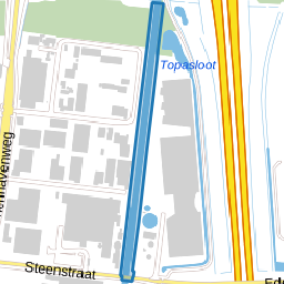 Perceel LLS00-F-1034