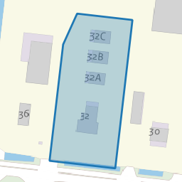 Perceel LLS00-F-1041