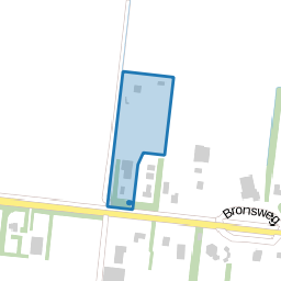 Perceel LLS00-F-1042