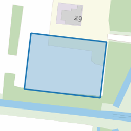 Perceel LLS00-F-1043