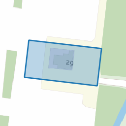 Perceel LLS00-F-1044