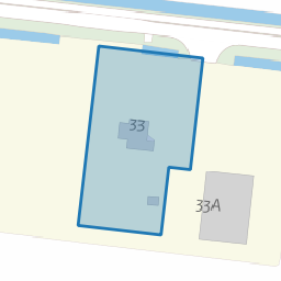 Perceel LLS00-F-1049